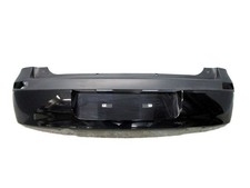 Opel Corsa C Stoßstange