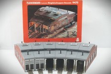 N 1:160 Fleischmann 9475