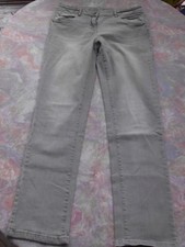 Jeans Damen Blue Motion