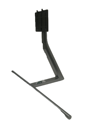 Stand fuß ständer für led - für,