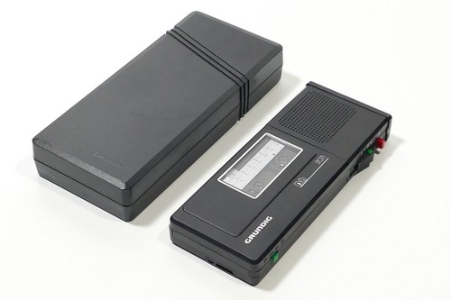 Grundig 2071 - 2071,