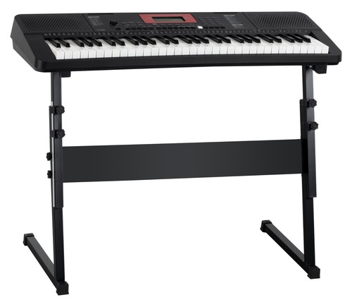 Classic cantabile 290 - classic,