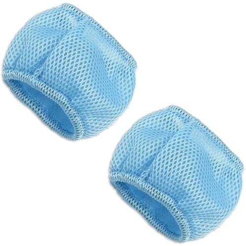 Schutznetz whirlpool filter - whirlpool,