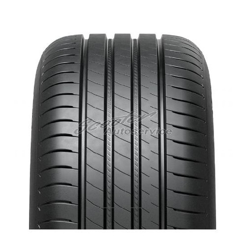 Maxxis premitra mfs xl - hp-6,