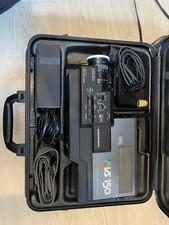 Grundig VS 150 Professioneller