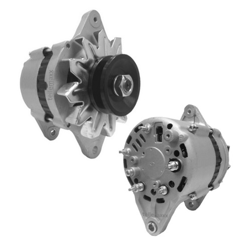 Lichtmaschine für lh3793 - lichtmaschine,