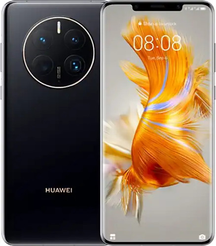 Huawei mate pro - huawei, 50