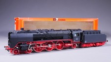 H0 DC Rivarossi 1349