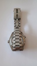 Omega Planet Ocean 600m