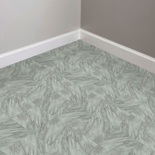 Pvc bodenbelag - x,