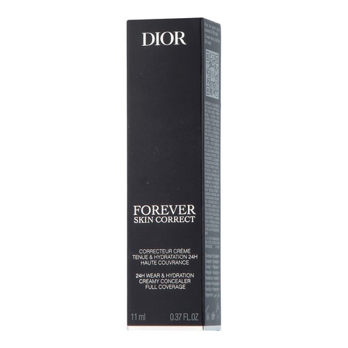 Dior forever skin correct - dior,