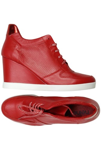 Heine sneaker damen - sneaker,