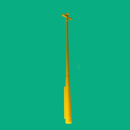 Playmobil 4480 4481 florashop - 4480,