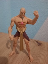 Mummies Alive Hunter Ja-Kal 1997