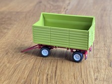 IFA HW 80 Conow SHA Oschatz