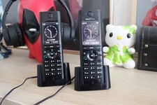 AVM FRITZ!Fon C5 Schnurloses