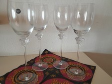 Rosenthal Versace Medusa