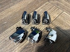 Yamaha Stage Custom Tom Drum