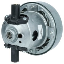 Staubsaugermotor Saugturbine für Vorwerk Tiger 260 900W