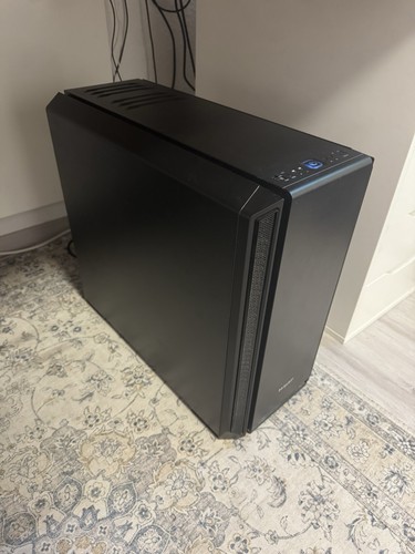 Gaming ryzen 2700x 32 - 7,