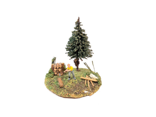 Diorama hersteller - hersteller,