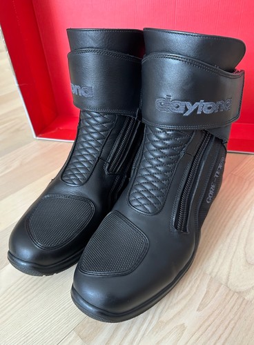 Daytona arrow sport - daytona, gtx