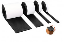 Filzgleiter selbstklebend 4