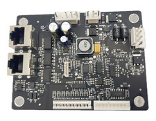 Stern Magnet Sense Board