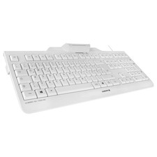 Cherry KC 1000 SC Security -