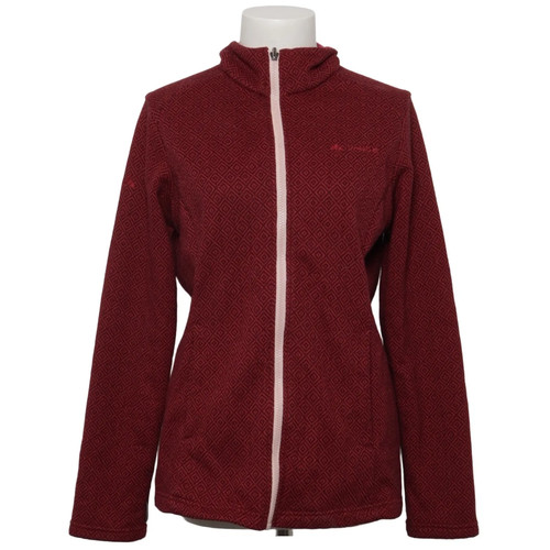 Vaude fleecejacke damen - vaude,,