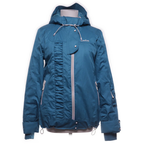 Wedze skijacke damen - wedze,, skijacke,