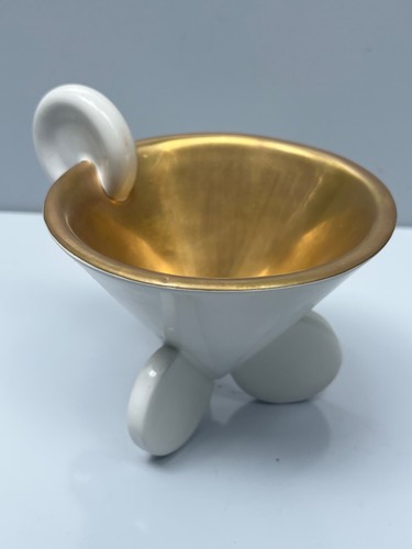 Memphis designer teetasse - designer,