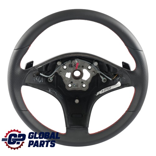 Mercedes slk r171 lenkrad neu - r171,