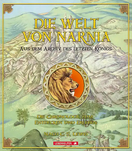 Die welt von - die,