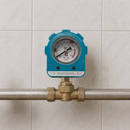 Wasser pumpensteuerung pumpe - wasser,