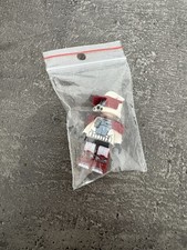 LEGO Star Wars Arc Trooper