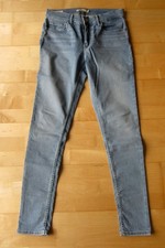 Jeans für Damen, Levi´s 710