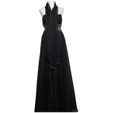 Terani couture abendkleid - terani,