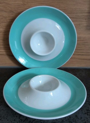 Seltmann weiden eierbecher - seltmann, 2