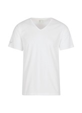 TRIGEMA T Shirt aus