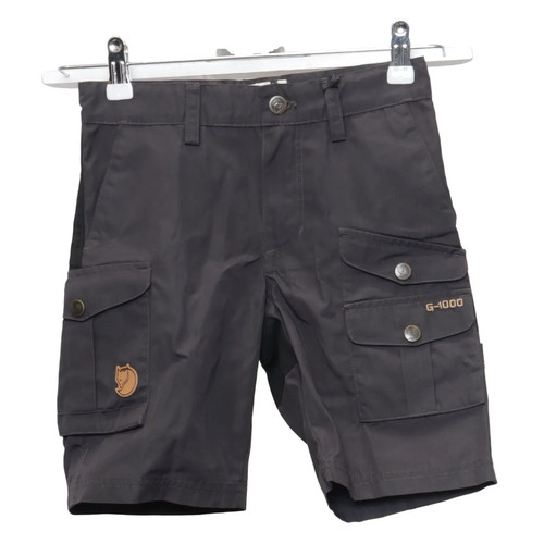 Fjällräven outdoor shorts - fjällräven,,
