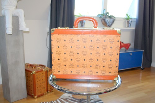 Mcm münchen attachè - münchen,, 10