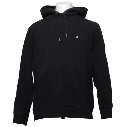 Replay kapuzenpullover - replay,,