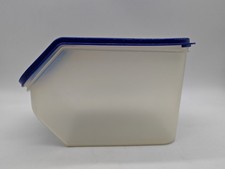 Tupperware Behälter