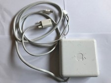 DVI auf ADC Display Adapter M8661LL/B (A1006)