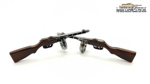 2er set ppsh - 2er-set, ppsh-41