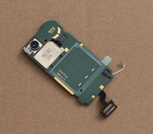 Original nokia 6170 7270 - original,