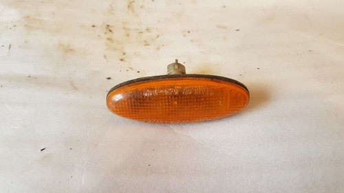 Mazda 323 323f 626 - 626, demio