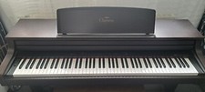 Yamaha Clavinova CLP-154F, E-Piano, Klavier