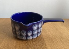 Melitta Kopenhagen BlauPolka